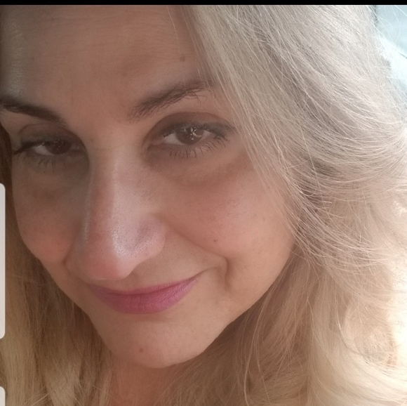 derangedbarbie